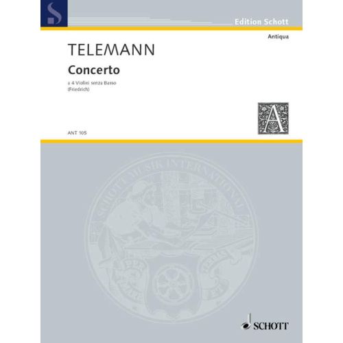 Cover - 648px hoch