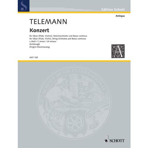 Cover - 648px hoch