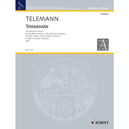 Cover - 648px hoch