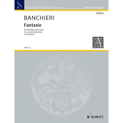 Cover - 648px hoch