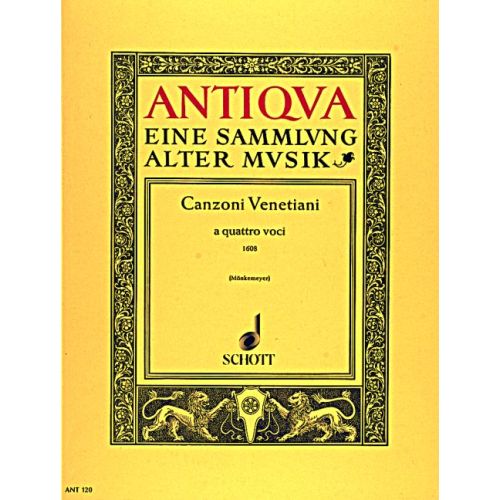 Cover - 648px hoch