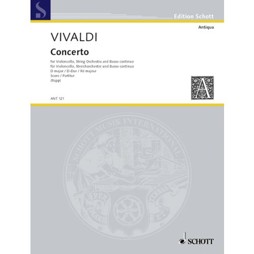 Cover - 648px hoch