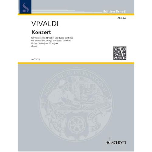 Cover - 648px hoch