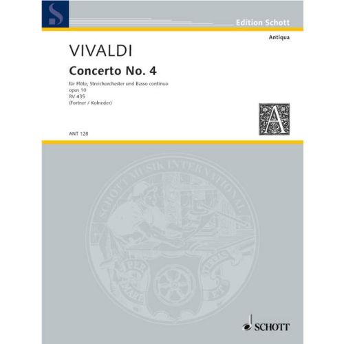 Cover - 648px hoch