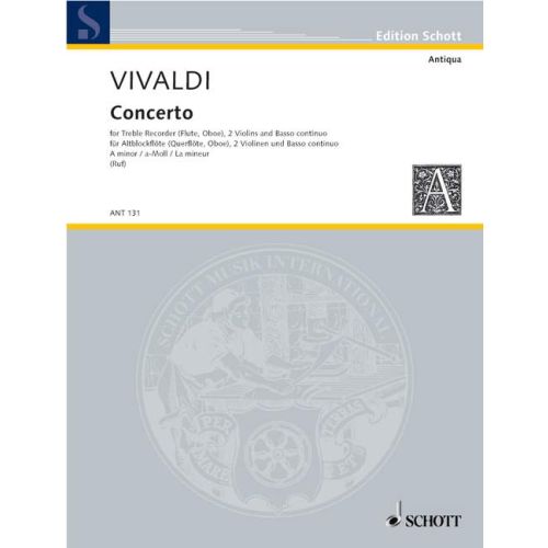 Cover - 648px hoch