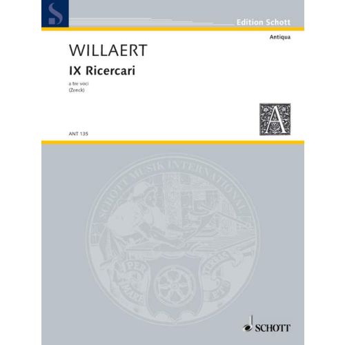 Cover - 648px hoch