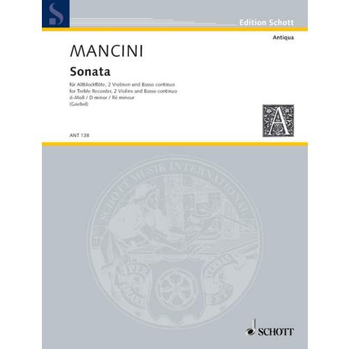 Cover - 648px hoch