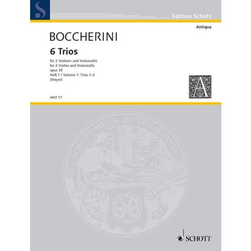 Cover - 648px hoch