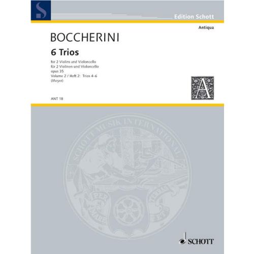 Cover - 648px hoch