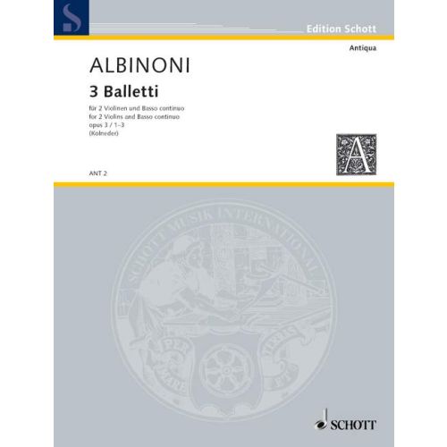 Cover - 648px hoch