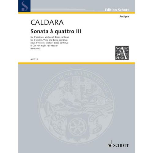 Cover - 648px hoch