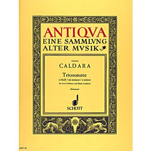 Cover - 648px hoch