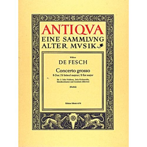 Cover - 648px hoch