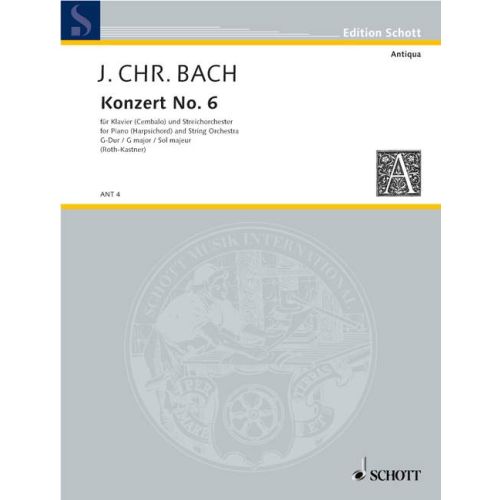 Cover - 648px hoch