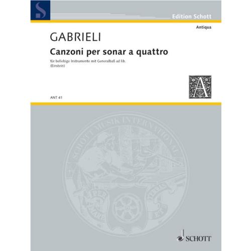Cover - 648px hoch