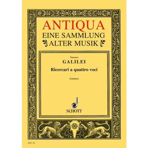 Cover - 648px hoch