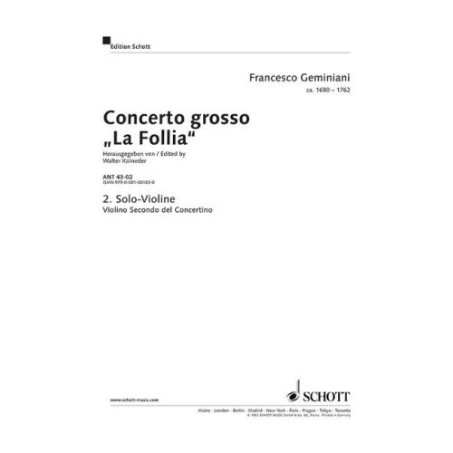Cover - 648px hoch