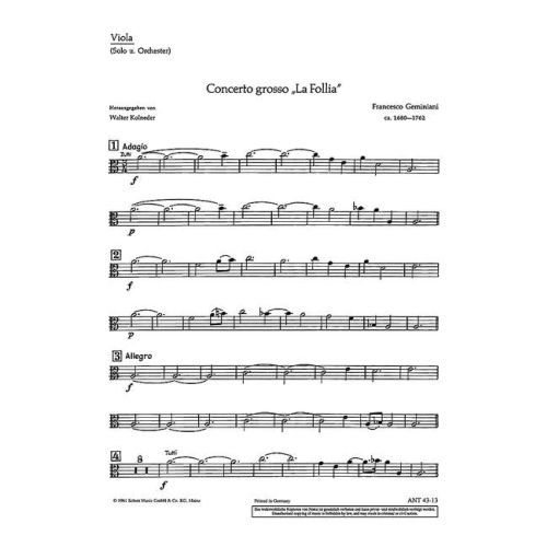Cover - 648px hoch