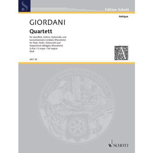 Cover - 648px hoch
