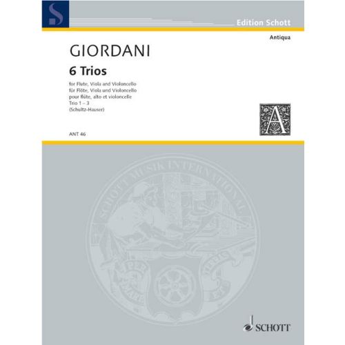 Cover - 648px hoch