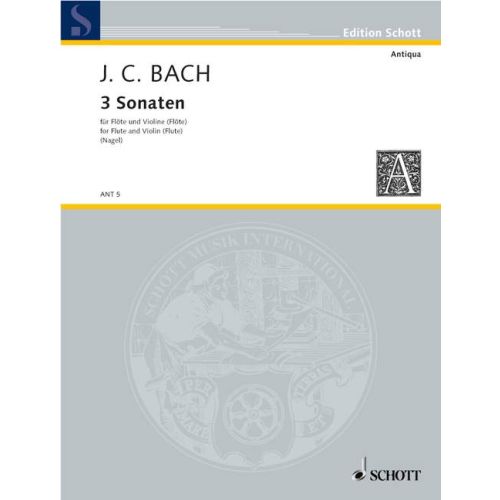 Cover - 648px hoch