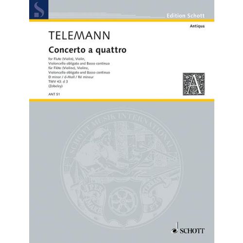 Cover - 648px hoch