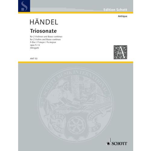Cover - 648px hoch