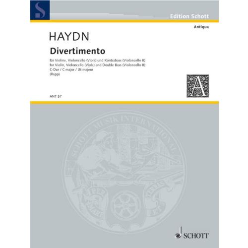 Cover - 648px hoch