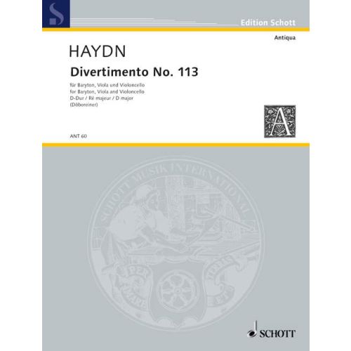 Cover - 648px hoch