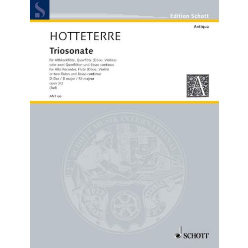 Cover - 648px hoch
