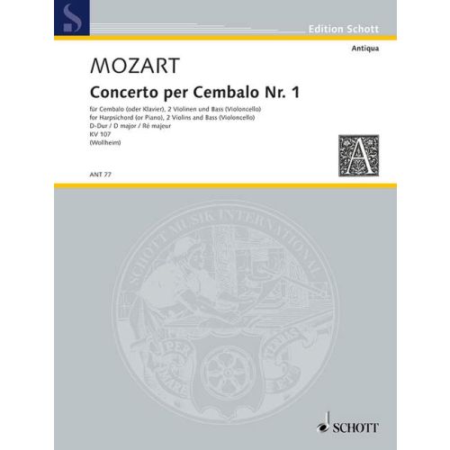 Cover - 648px hoch