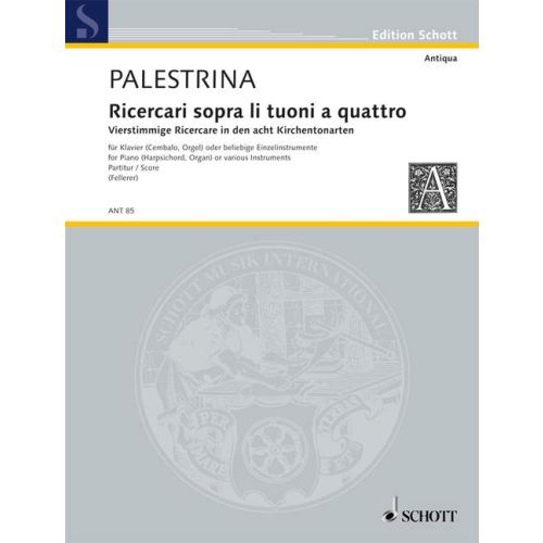 Cover - 648px hoch