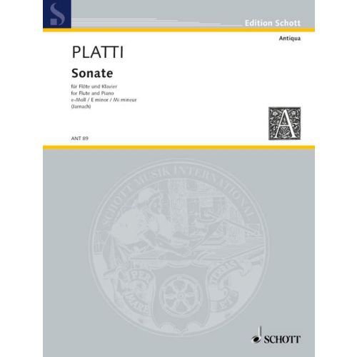 Cover - 648px hoch