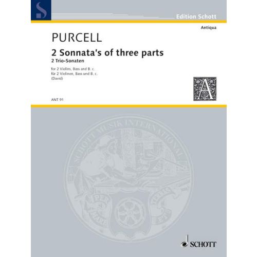 Cover - 648px hoch