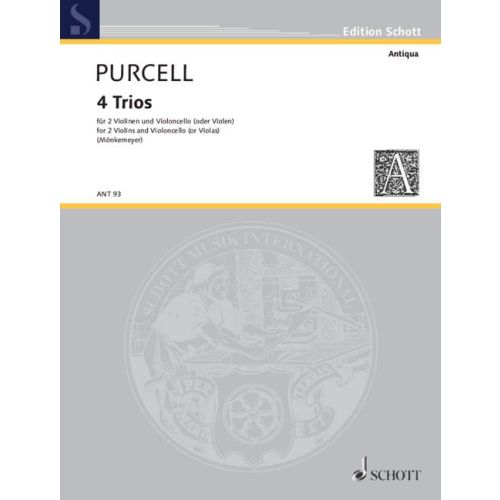 Cover - 648px hoch