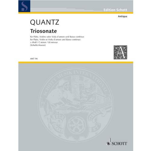 Cover - 648px hoch