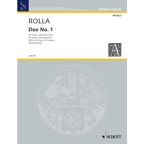 Cover - 648px hoch