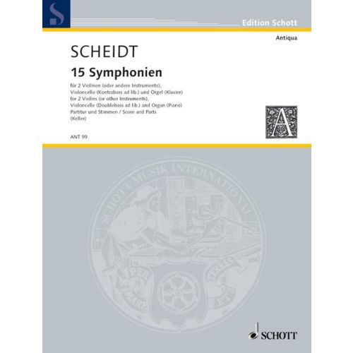 Cover - 648px hoch