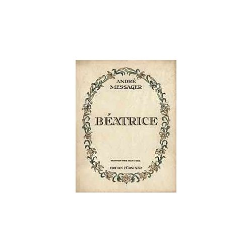 Cover - 648px hoch