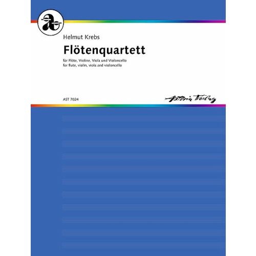 Cover - 648px hoch