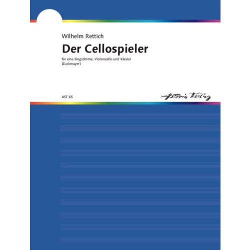Cover - 648px hoch