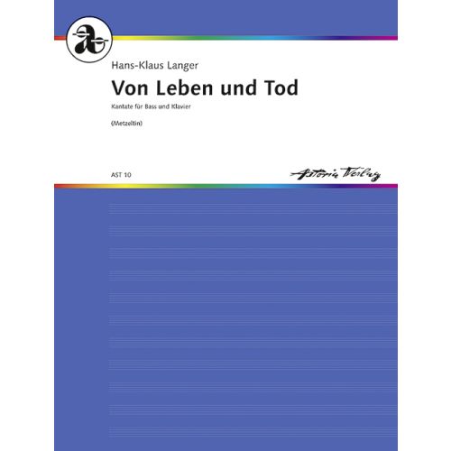 Cover - 648px hoch