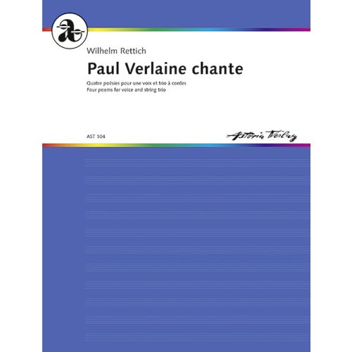 Cover - 648px hoch