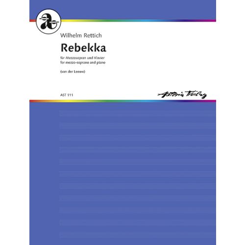 Cover - 648px hoch
