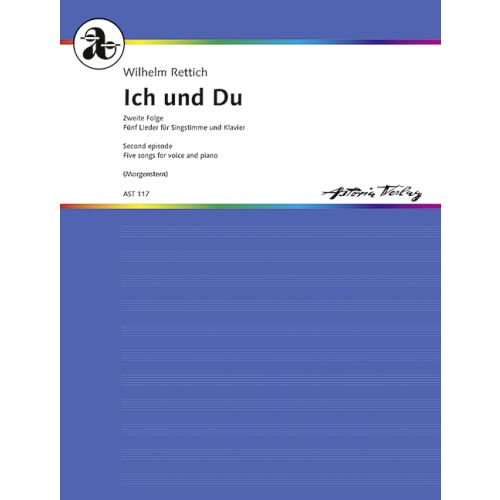 Cover - 648px hoch