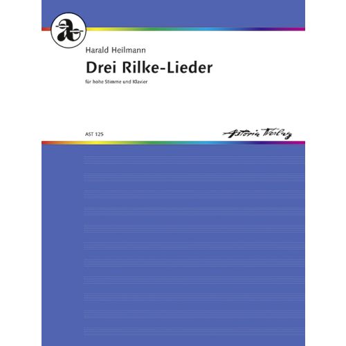 Cover - 648px hoch