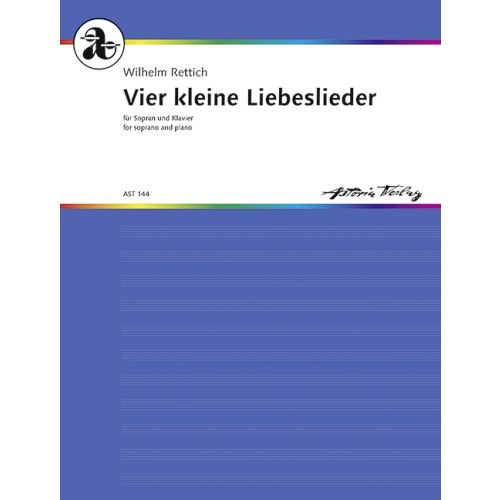 Cover - 648px hoch