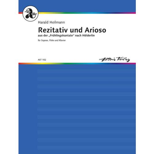 Cover - 648px hoch