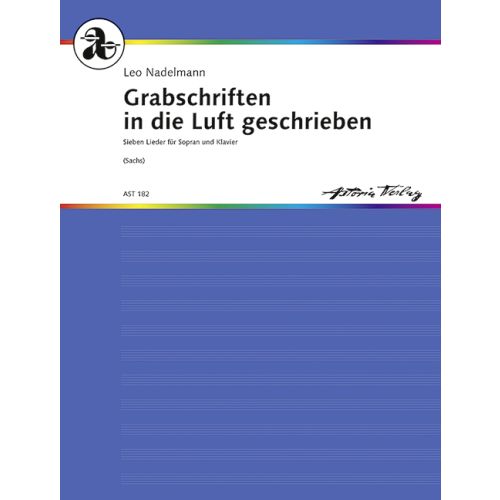 Cover - 648px hoch