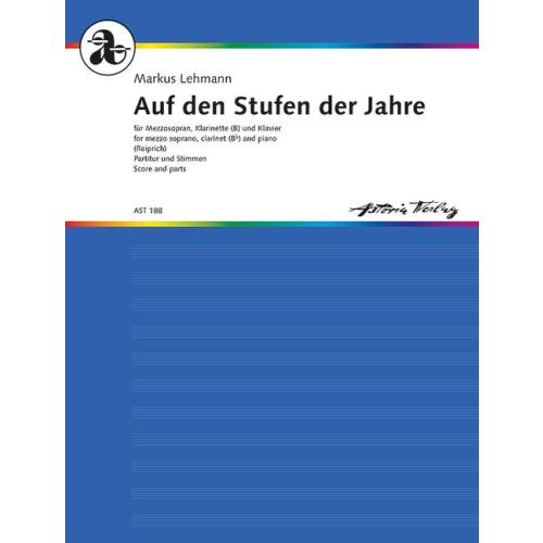 Cover - 648px hoch
